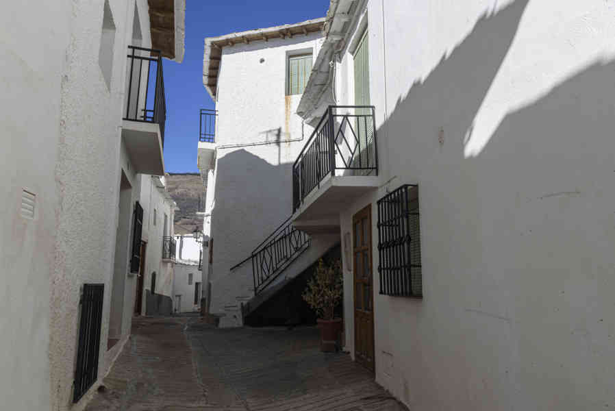 Granada - la Alpujarra 026 - Capileira.jpg